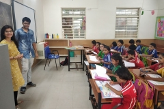 Teachers-Day-Celebration-2019-9