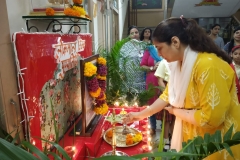 Tilak-Punyatithi-2019-1