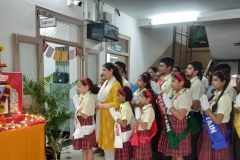 Tilak-Punyatithi-2019-2