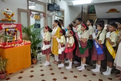 Tilak-Punyatithi-2019-3