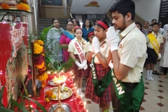 Tilak-Punyatithi-2019-4