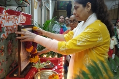 Tilak-Punyatithi-2019-5