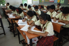 Tilak-Punyatithi-2019-6