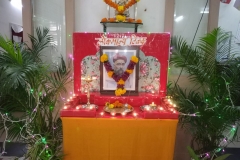 Tilak-Punyatithi-2019-8