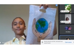 VB-WORLD-NATURE-CONSERVATION-DAY.pptx-1