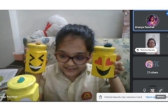 VB-WORLD-NATURE-CONSERVATION-DAY.pptx