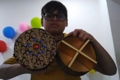 WhatsApp-Image-2021-07-28-at-11.07.42-AM