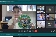 best-out-of-waste.pptx-1