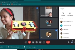 best-out-of-waste.pptx-2