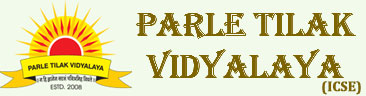 mobile-logo